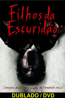 Assistir Filhos da Escuridão Dublado 2012 ONLINE